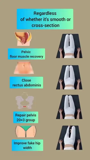 simple home workout 🙂#tiktokgrowthchallenge #trendingreels #contentstrategy 