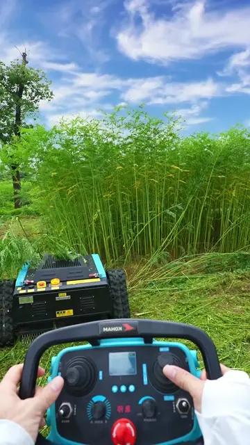 KOHAM: Cutting-edge performance, unwavering delivery.#TechTik#FYP#Removeweeds#KO