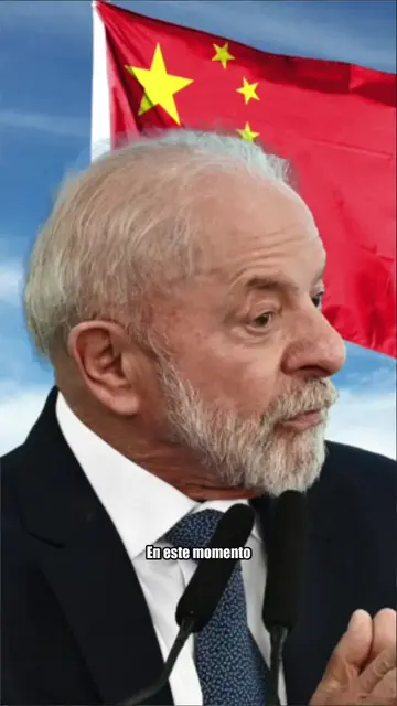 En octubre, hay elecciones presidenciales en Brasil… y más de un país tiene inte
