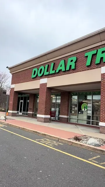 Getting ready for FALL season🤎🍁🧡 #DIY #fallseason #fyp #dollartree #dollartre