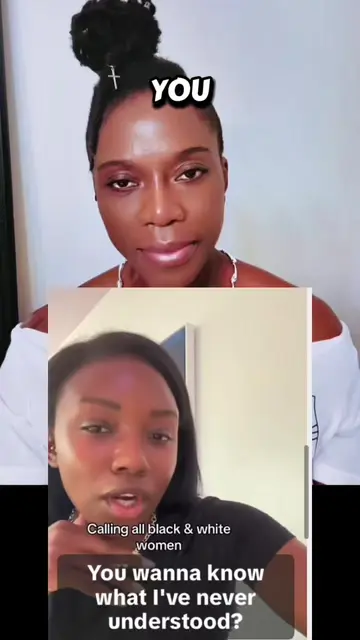 #fyp #fypviral 