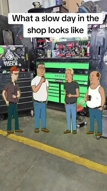 #dieselmechanic #bluecollar #apprentice #mechaniclife #mechanic 