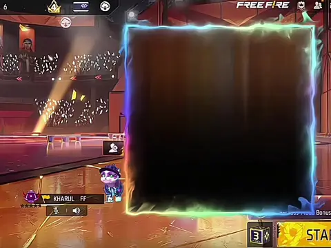 freefire #fyp #viral #greenafreefire #freefireindiaofficialtips Tips to become p