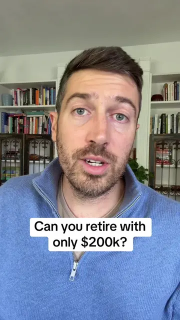 #retirementplanning #retirement #retire 