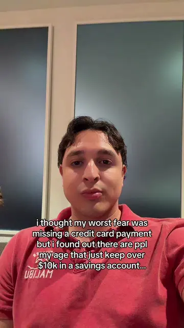 did you know your bank is quietly profiting off the money you worked hard to sav
