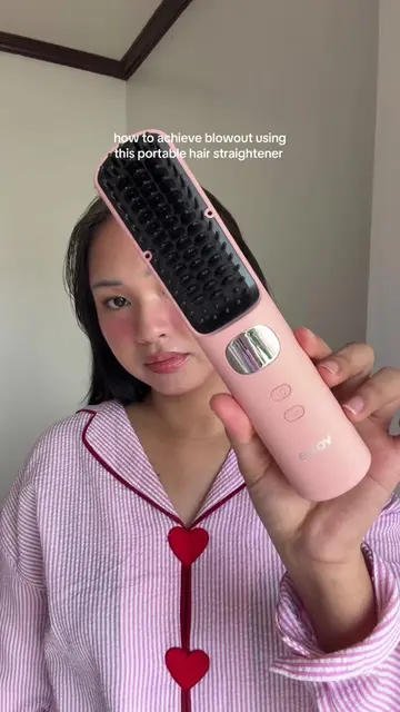 finally alam ko na ang technique!!