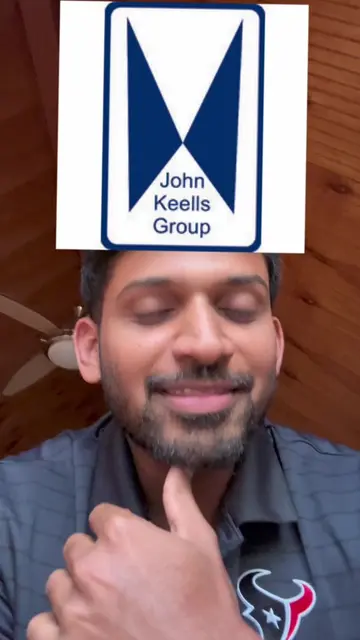 I'm really disappointed in John Keells Holdings PLC as both a citizen and an inv