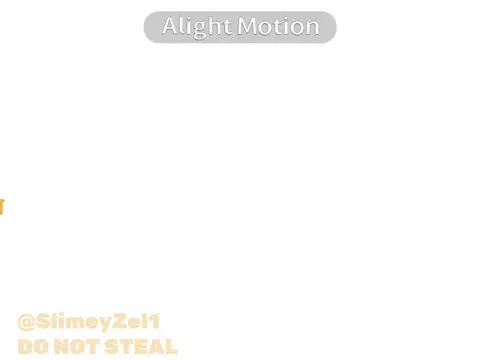 Been hearing this all day and I want to make smth out of it! Audio credits to @d