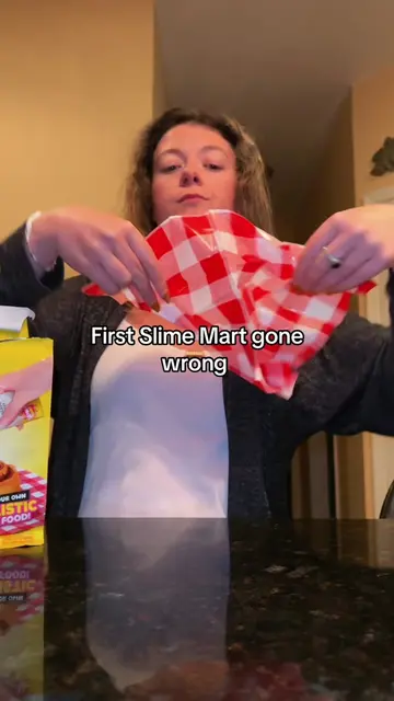 Can you guess what it is? (Disclaimer this was fun even if my face doesn’t say i