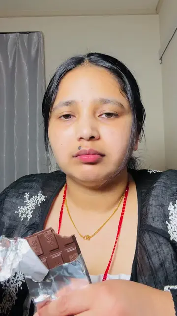 अझै किन्दिन्छु भन्नुहुन्न त😫#日本 #fyp #follow 