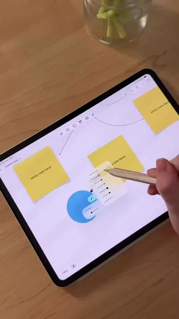 Welcome back to part 2 📲📚🍏✏️ today, let’s chat about FREE apps already on you
