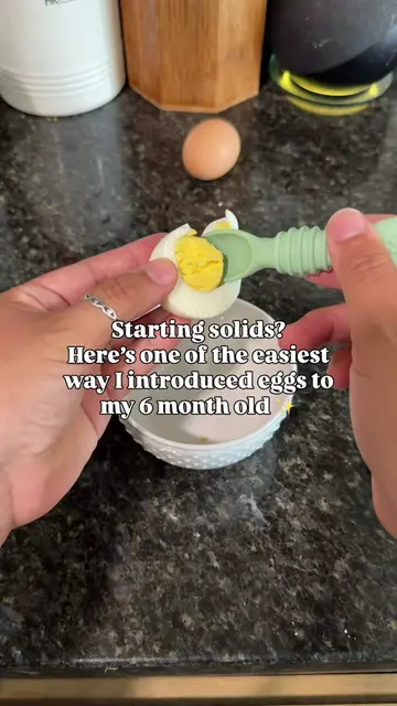 One of the biggest changes in baby feeding recommendations is that we no longer 