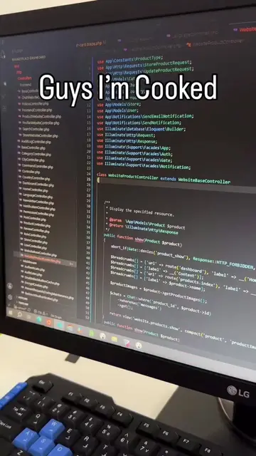Help meee😭 #csmajor #computerscience #softwareengineer #coding #softwaredevelop