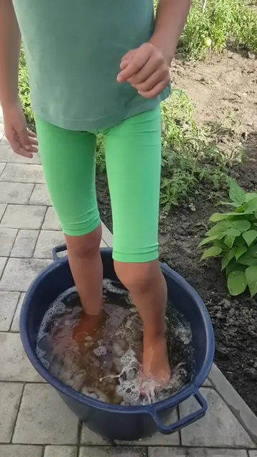 👑Если вы выбрали нас, значит, у вас хороший вкус. Хотите быть ближе?  Становите