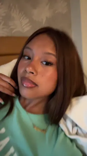 hai 