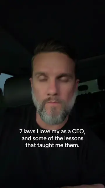 pt 2 #business #entrepreneur #SmallBusiness #christianbusiness #biblicalbusiness