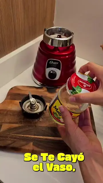 Este truco casero te sacará de apuros y te ahorrará dinero 