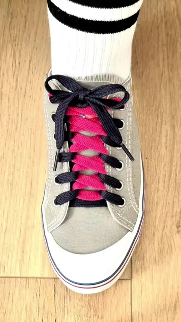 #sneakers #recommendations #style #LifeHack #shoes 