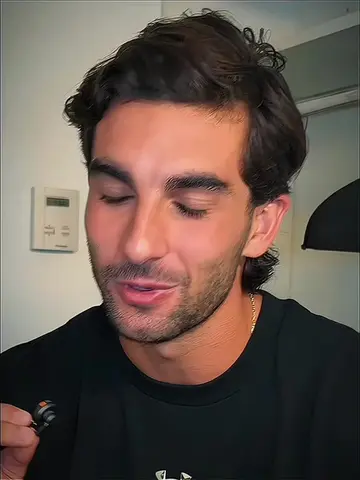 🫠 #ferrantorres #ferran #facecard #sweetsmile #pookie 