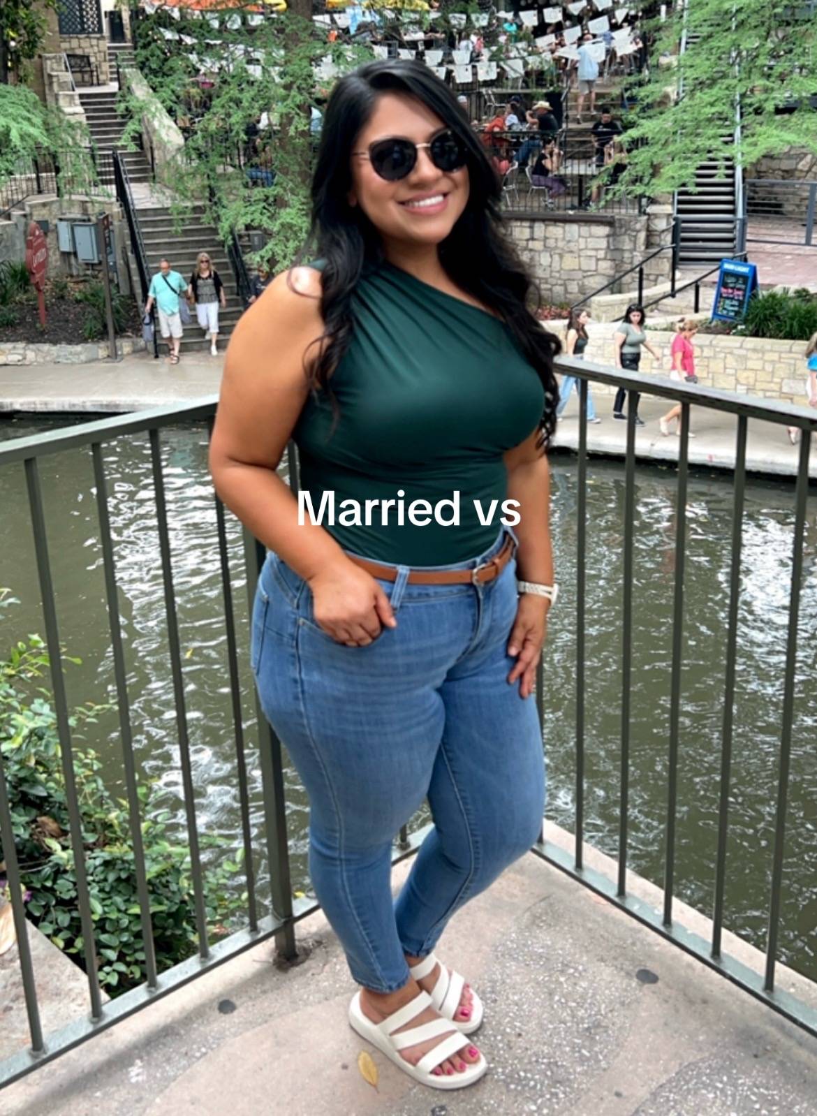 Out of a 26 year relationship, quit my 9-5, started a business, going back to co