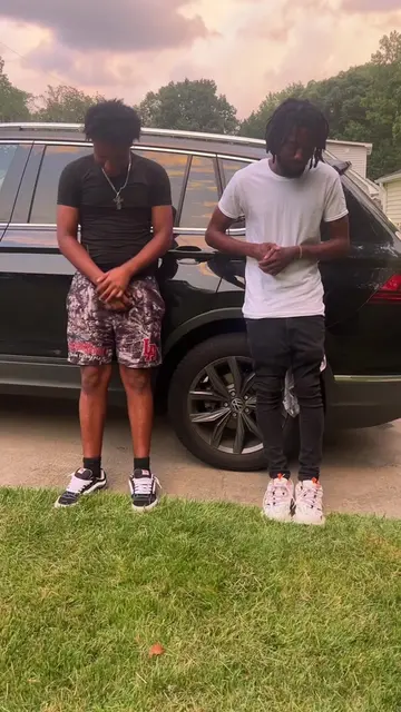 @22.twanie 🤞🏾🐍💚🫶🏽 Dully Osama - “SiaJai” ออกแล้วบนทุกแพลตฟอร์ม!!! ❤️‍🔥🇹�