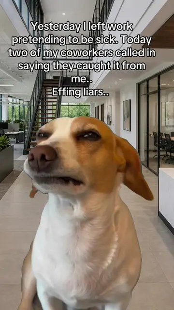 Relatable? #workhumor #funny #worklife #workmemes #relatablehumor