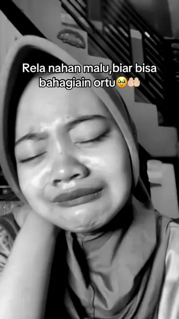 Ga papa ya allah aku nahan rasa malu dei biss bahagia in ortu aku sanggup🤲🏻🥹#