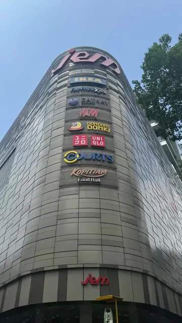 How Much is a New Seiko… From a New Seiko Store? @citychainsg have recently reop