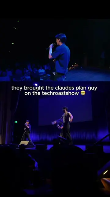 @socially inept #claude #softwareengineer #claudesplan 