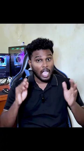 කොල් වලදී , කටහඩ ඇහෙන්න නැද්ද 😱 | Top I phone feature #NoiseCancelling #callset