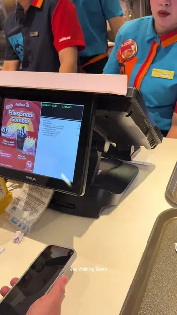 Nakapag-Apple Pay na ba ang lahat? #ApplePay #Philippines #FinTech 