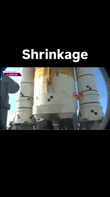 Meeting with our customer (NASA) at work tomorrow for more discussion related to