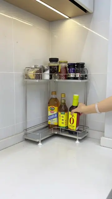 smart home gadgets 😍 unique accessories and appliance #short #amazonfinds #kitc