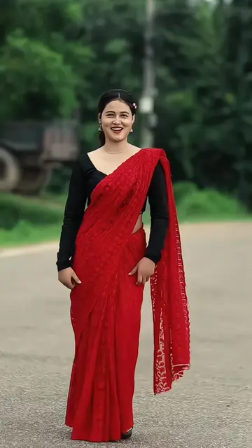 #capcut #capcutpioneer  नि:शुल्क AI भिडियो टेम्प्लेटहरू अहिले उपलब्ध छन्! 🎉 तल 