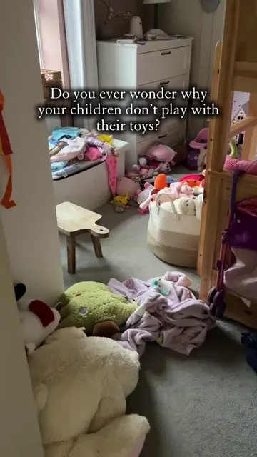 Decluttering life 🙌