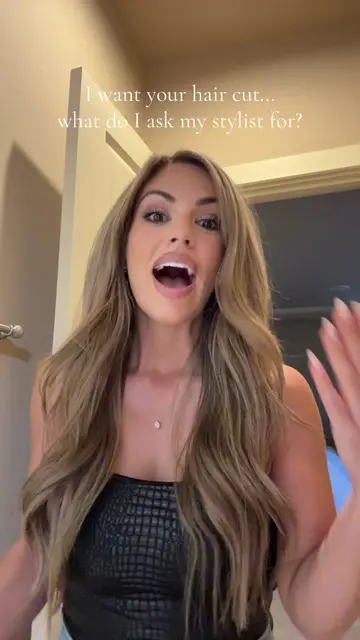 This is one of my MOST requested videos! 🤍 I’m sharing how short my shortest la