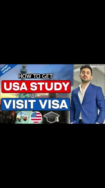 Part 2 How To Fill Visa Form Dm For Gaurented Visa approvel For USA 🇺🇸 #americ