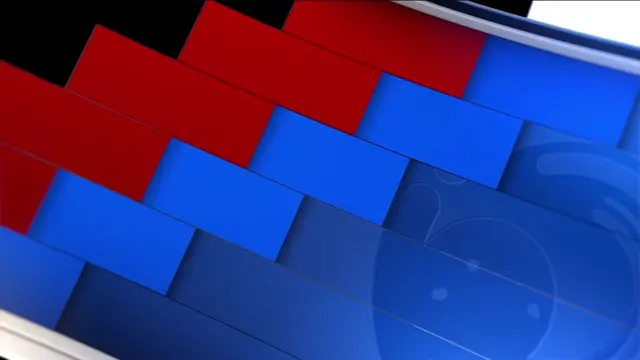 Police are investigating after shots were fired near the Santa Cruz Beach Boardw