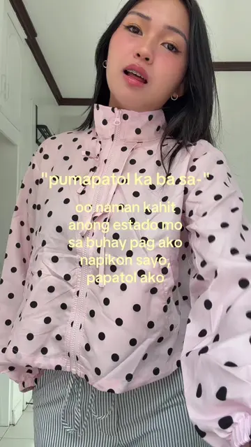 oo talaga