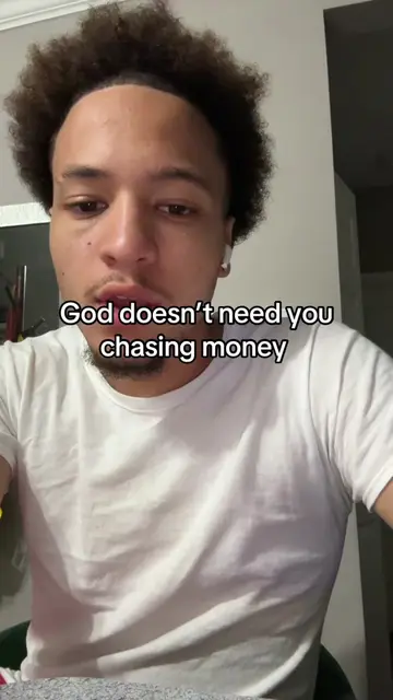 #money #rich #motivation #real #God 