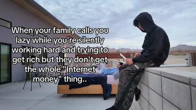 and the whole reason your doing it is for them… #amazonseller #amazonfba #ecomme
