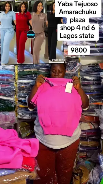 #fyppppppppppppppppppppppp #roundneckwholesalesbundle #benintiktok🇧🇯 #fypシ゚vir