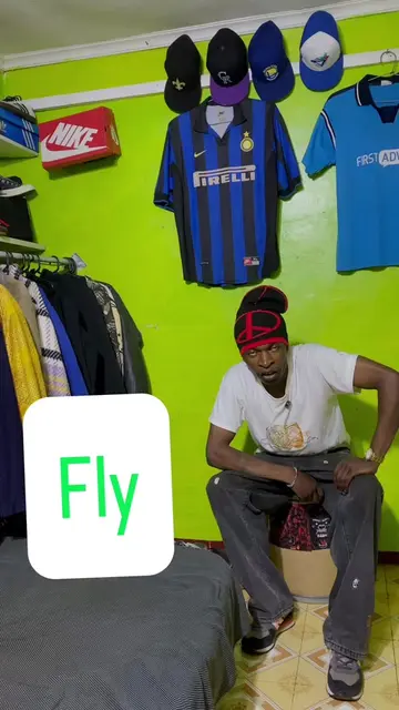 Fly ✅ not fly ❌ ep 123 #flynotfly #kashiprime #fashiontiktok #tiktokkenya🇰🇪 