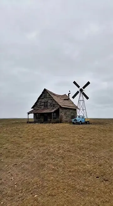 this place, I think i saw it somewhere  #tiktokgrowthchallenge #childhoodmemorie