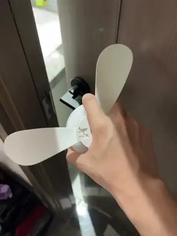 Genius or unnecessary? Be honest. 👇😂 #smartgadgets #homefinds #bathroomdesign 