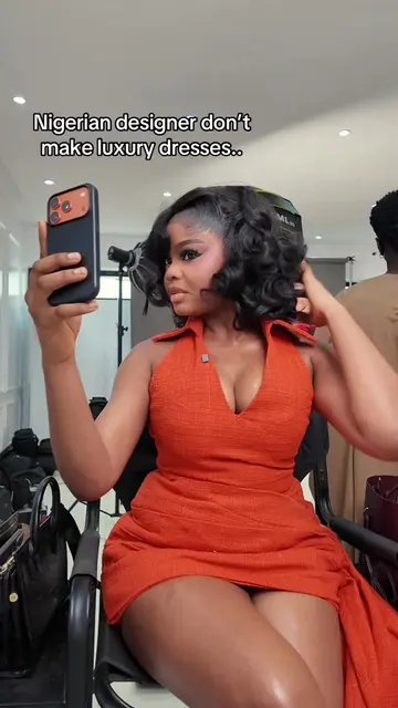 #olamigenztailor #fypviral #nigeriandesigner #custommade #virallvideo 