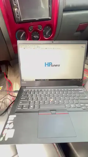 Un testimonio de Hp gracias por la confianza instalaciones via remota #programac