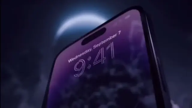 #iphone14promax #apple #3strikes #foryou #fyp 