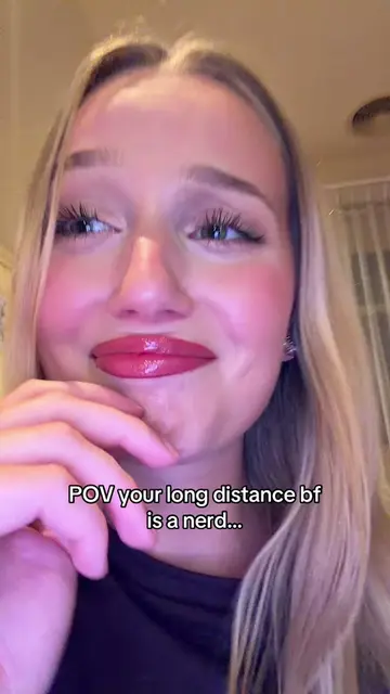 so cuteee #longdistancerelationship #coding #codinghumour #longdistance #coder 