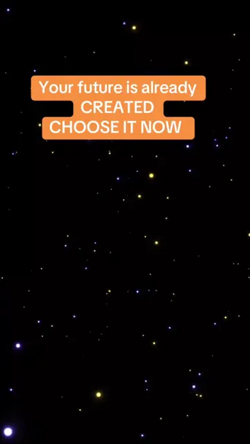 #nevillegoddard #lawofattraction #lawofassumption #choose 